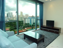 Mill Point (D10), Apartment #504387551